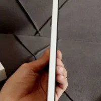 تبلت سامسونگ galaxy tab A9 4G|تبلت|بجنورد, |دیوار