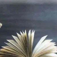 تدریس خصوصی زبان انگلیسی (خانم ) با سی سال سابقه