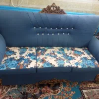 مبل و میز فروشی|مبلمان خانگی و میز عسلی|چابهار, |دیوار