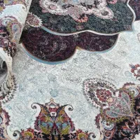 فرش|فرش|قروه, |دیوار