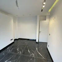 آپارتمان ۱۱۰ متر/روف تجهیز شده خیابان آرا