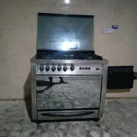 مایکروویو