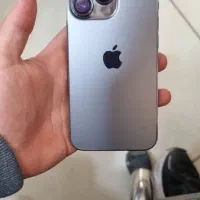 ایفون ۱۳ پرو zaa