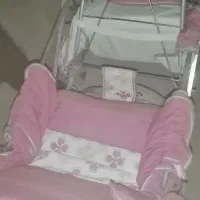 کالسکه دوقلو|کالسکه و لوازم جانبی|زاهدان, |دیوار