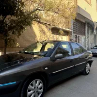 89 دور رنگ زیر قیمت|خودرو سواری و وانت|نجفآباد, شریعتی|دیوار