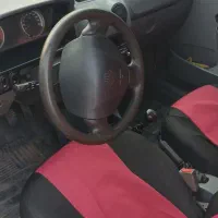 ماشین پراید مدل ۹۸|خودرو سواری و وانت|تایباد, |دیوار