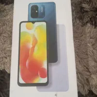 موبایل شیامی 12cدر حدنو|موبایل|آبادان, |دیوار