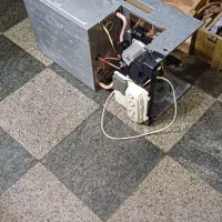 تعمیر تخصصی پکیج و کولرگازی در محل|خدمات پیشه و مهارت|تهران, هفت حوض|دیوار