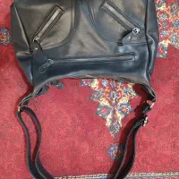 کیف دوشی|کیف، کفش، کمربند|برخوار, |دیوار