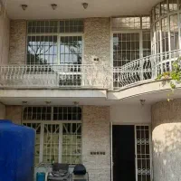 فرمانیه-شرقی-560متر-زیر-قیمت-تهاتر-تا-50