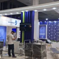 نیروی ساده کار نجاری