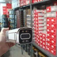 جشنواره پاییزه دوربین مداربسته هیروان ارتباط|دوربین مداربسته|اصفهان, طامه|دیوار