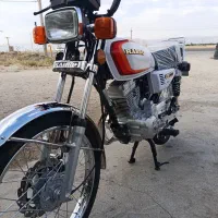 200 رهرو 1404 صفر