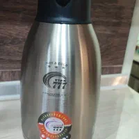 وسایل آشپزخانه نو|ظروف سرو و پذیرایی|خرمشهر, |دیوار