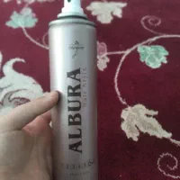 فروش لوازم جانبی آرایش،گری شینیون مو