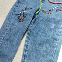 شلوار بچگانه نونو