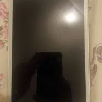 سامسونگ تبلت tab A