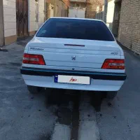 پژوslxتیوفایو