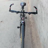 دوچرخه 26|دوچرخه، اسکیت، اسکوتر|تربت جام, معدآباد|دیوار