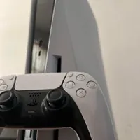 ps5 fat