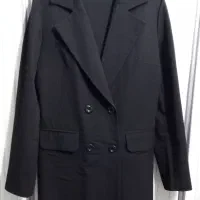 کت و شلوار اداری