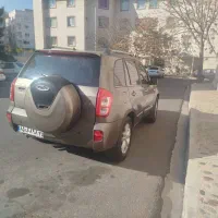 ام وی ام x33مدل 94اتومات|خودرو سواری و وانت|تبریز, |دیوار