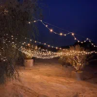 کافه|استخدام خدمات فروشگاه و رستوران|اشتهارد, |دیوار