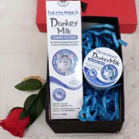 موزن ماتیکی اکلیلی آف ویژه روز مادر شیور اکلیلی|آرایشی، بهداشتی، درمانی|مشهد, طرق|دیوار