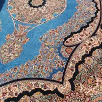 خریدو فروش فرش ماشینی