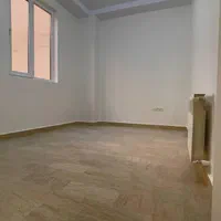 ۸۳متر فول امکانات بدون ضعف|فروش آپارتمان|تهران, سازمان آب|دیوار