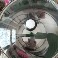 سبزی خرد کن|خردکن، آسیاب، غذاساز|زنجان, |دیوار