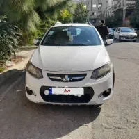 کوییک مدل۹۸بیرنگ کارمندی|خودرو سواری و وانت|ساری, |دیوار