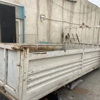 اتاق مینی بار