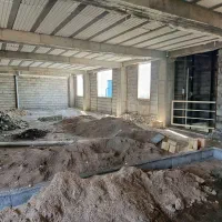 بنا/بنایی دیوارچینی پلاسترسیاه سفید|خدمات پیشه و مهارت|دزفول, |دیوار