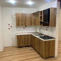 اجاره دفتر کار تجاری 95 متری 2 خواب بلوار امام رضا|اجارهٔ دفتر کار، اتاق اداری، مطب|ساری, |دیوار