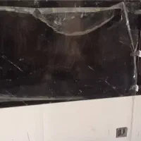 تعمیرات ساختمان|خدمات پیشه و مهارت|کیاشهر, |دیوار