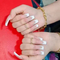 ناخن کار حرفه ای|خدمات زیبایی و سلامت|برازجان, |دیوار