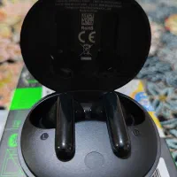 هندزفری QCY T13 ANC2