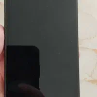 آیفون ۱۶ پرومکس