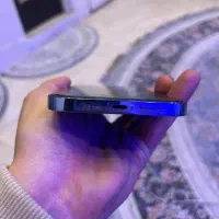 آیفون 13پرومکس|موبایل|اصفهان, تخت فولاد|دیوار