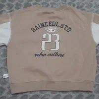 لباس بچگانه|کفش و لباس بچه|سلمانشهر, |دیوار