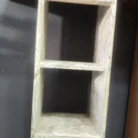 دکور کنسول سنگی دست ساز ،میز آرایش گوشه پذیرایی