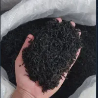 چای ایرانی قلم لیزر درجه یک