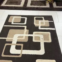 فروش کلی لوازم خانه|حراج|خمام, |دیوار