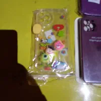 قاب کاو  گوشی ۱۲پرومکس نو نو ۹عدد