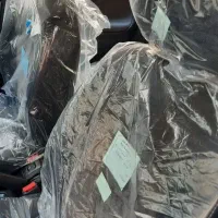 پژو ۲۰۷|خودرو سواری و وانت|کرمانشاه, |دیوار