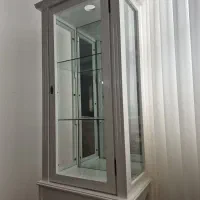 ویترین|بوفه، ویترین، کنسول|قم, پردیسان|دیوار