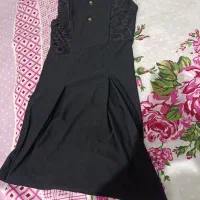 همه لباس یه جا|حراج|بهارستان, |دیوار