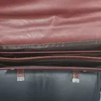 کیف اداری بنددار|کیف، کفش، کمربند|رشت, پل تالشان|دیوار