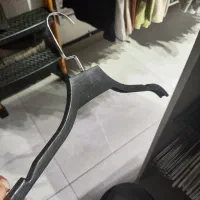 چوب کار زنانه اپل دار